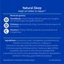 Valdispert Natural Sleep