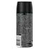 AXE Fine Fragrance Green Geranium Deodorant Bodyspray 150 ML