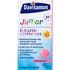 Davitamon Junior 3+ Kauwvitamines Framboos