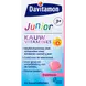 Davitamon Junior 3+ Kauwvitamines Framboos 60 stuks