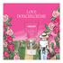 Weleda Aroma Shower Love Douchegel ML