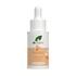 Dr. Organic Brightening Stable Vitamin C Serum 30 ML
