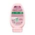 Garnier Loving Blends Grape Moisture Conditioner 250 ML