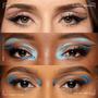 NYX Professional Makeup Epic Ink Linker Glitz 03 Shimmer Stitch