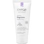 Zarqa Hydra Plus Sensitive Dagcrème 50 ML