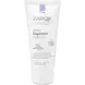ZARQA Hydra Plus Sensitive Dagcrème 50 ML