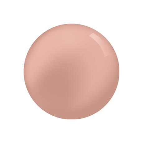 Rimmel London Super Gel Nailpolish - 071 Guilty Pleasure