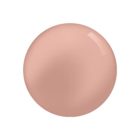 Rimmel London Super Gel Nailpolish - 071 Guilty Pleasure