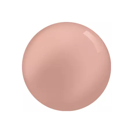 Rimmel London SuperGel Nagellak 071 Guilty Pleasure 8 ML
