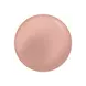 Rimmel London SuperGel Nagellak 071 Guilty Pleasure 8 ML
