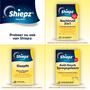 Shiepz Nachtrust 8 uur 30 tabletten