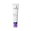 La Roche-Posay Mela B3 Oogcr&egrave;me 15 ML