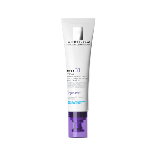 La Roche-Posay Mela B3 Oogcrème 15 ML