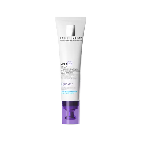 La Roche-Posay Mela B3 Oogcrème 15 ML