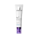 La Roche-Posay Mela B3 Oogcrème Anti-Pigmentvlekken 15 ML