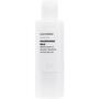 Etos Cleansing Nourishing Milk 200 ML