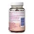 Davitamon Beauty Gummies 60 St