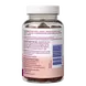 Davitamon Beauty Gummies 60 stuks