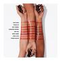 e.l.f. Glossy Lip Stain Spicy Sienna