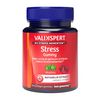 Valdisppert Stress Gummies 30 stuks