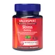 Valdisppert Stress Gummies 30 stuks