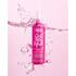 Umberto Giannini Curl Jelly Refresh 250 Ml