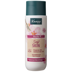 Kneipp Soft Skin Douchegel 200 ML