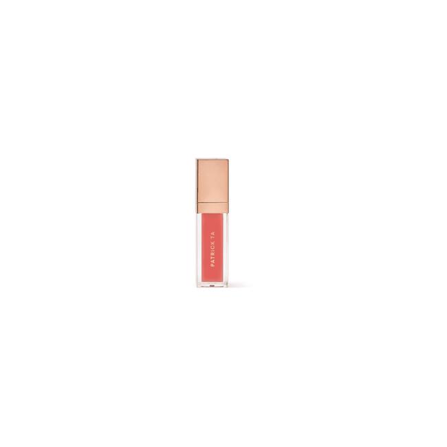 Patrick Ta Major Volume Plumping Lip Gloss 2CC's