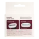 Estrid Body Navulmesjes&nbsp;4 stuks