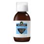 Natterman Hedera Siroop  150 ML