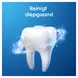 Oral-B Pro-Expert Intense Reiniging Tandpasta 75 ML