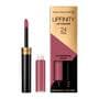 Max Factor Lipfinity Lip Colour Lipstick 310 Essential Violet