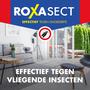 Roxasect Spuitbus Vliegende Insecten 400 ML