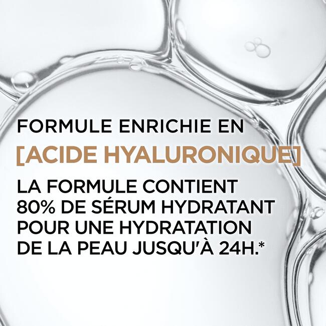 L'Oréal Paris True Match 5-6 Medium Tan Getint Serum