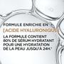 L'Oréal Paris True Match 5-6 Medium Tan Getint Serum