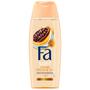 Fa Cream & Oil Cacao Showergel 250 ML