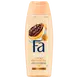 Fa Cacao Cream & Oil Douchecrème 250 ML