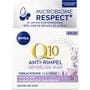 NIVEA Q10 Power Anti-Rimpel Sensitive Dagcrème 50 ML