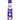Fa Luxurious Moments Deodorant Spray 150 ML