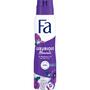 Fa Luxurious Moments Deodorant Spray 150 ML
