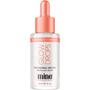 MineTan Glow Drops 30 ML