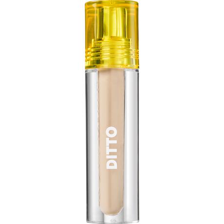 Trouble Maker Ditto Radiant Concealer Firecracker