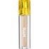 Trouble Maker Ditto Radiant Concealer Firecracker