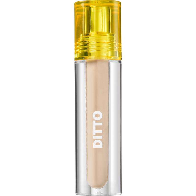 Trouble Maker Ditto Radiant Concealer Firecracker
