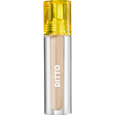 Trouble Maker Ditto Radiant Concealer Firecracker