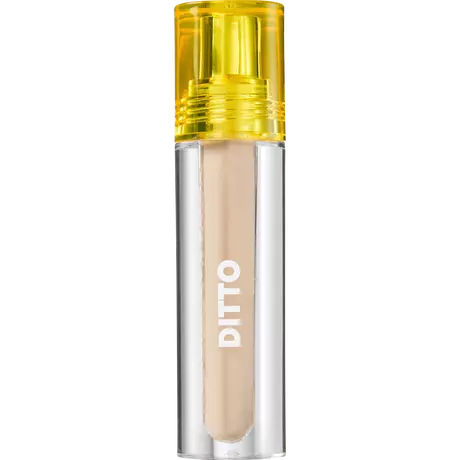Trouble Maker Ditto Radiant Concealer Firecracker