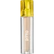 Trouble Maker Ditto Radiant Concealer Firecracker