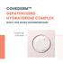 Avene Hydrance Licht 40Ml