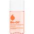 Bio-Oil Huidverzorgingsolie 60 ML
