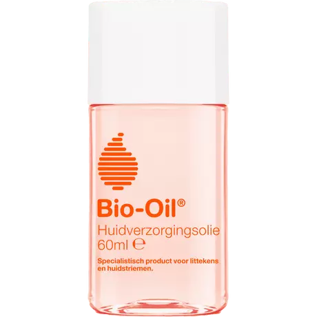 Bio-Oil Huidverzorgingsolie 60 ML